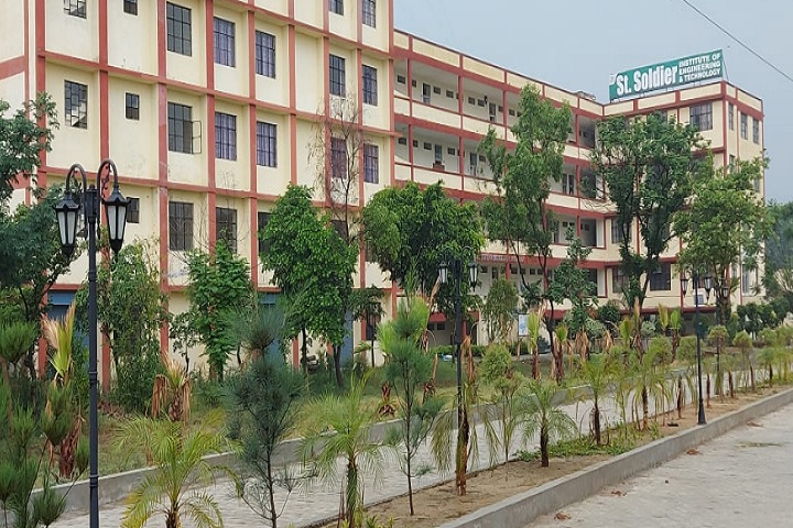 https://cache.careers360.mobi/media/colleges/social-media/media-gallery/2901/2020/8/31/Campus view of St Soldier Institute of Engineering and Technology Jalandhar_Campus-View.jpg